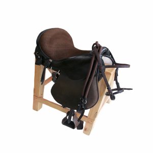 Sela Australiana Coqueluxe