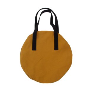 Bolsa Para Laço de Lona