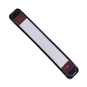 Barrigueira Neoprene Larga