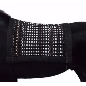 Bacheiro de Acrílico simples