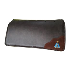Manta Carona Neoprene Gel Bordado CCM II