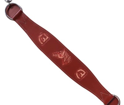 Chinchador de Sola Com Girador Inox