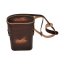 Mateira de Couro Mezzalira 1,5 l