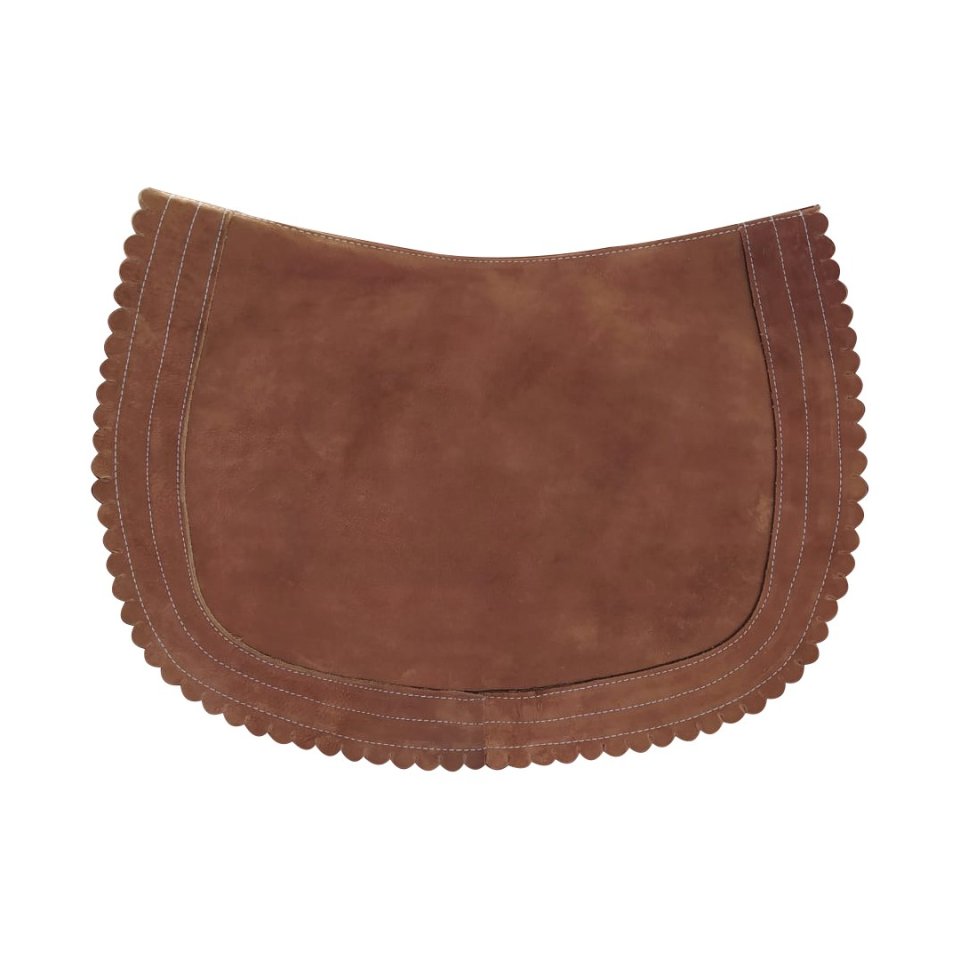 Badana Abufalada para Basto