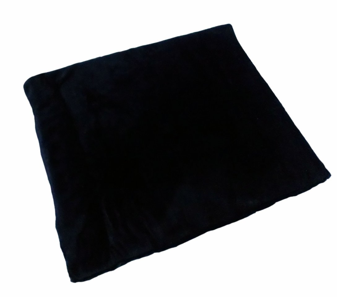 Pelego Sintético CCM