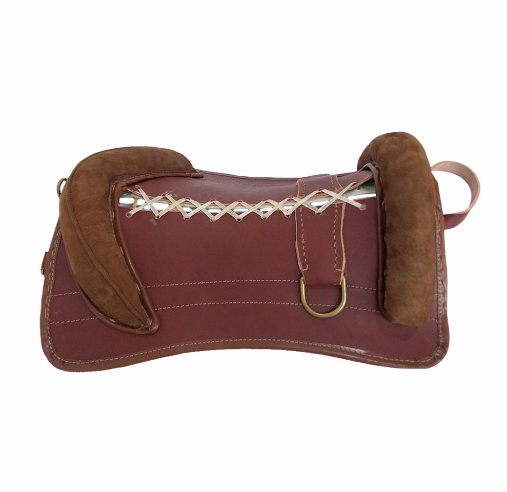 Basto Com Sobrebasto