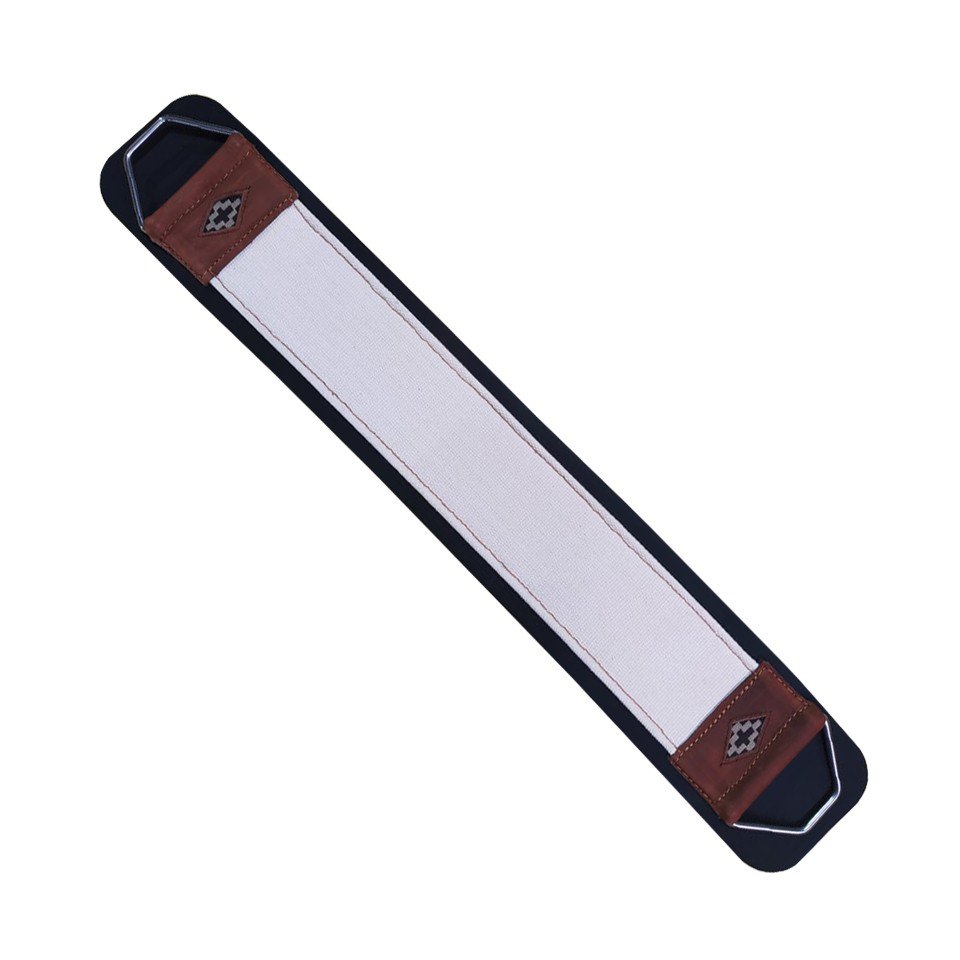 Barrigueira Neoprene Larga