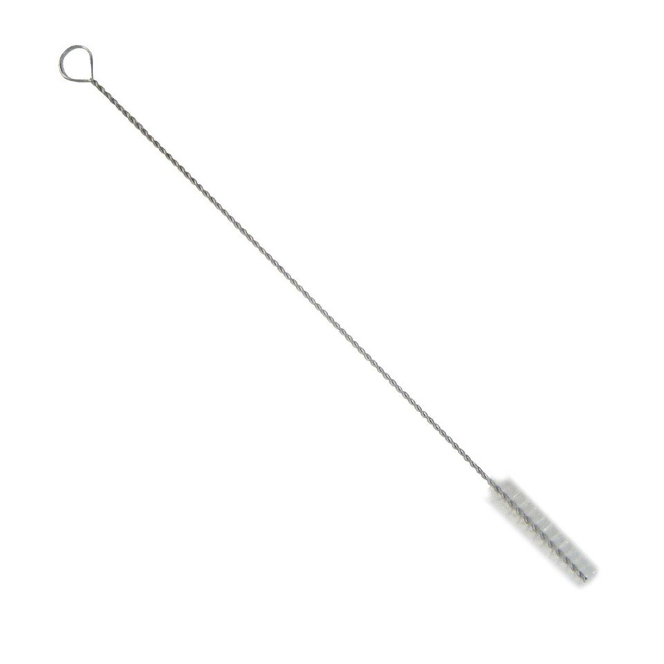 Limpador de Bomba Chimarrão