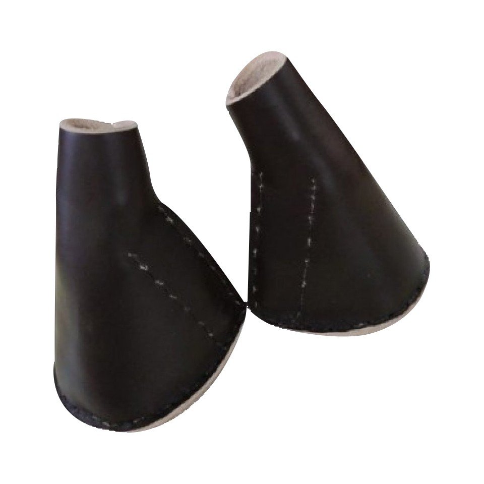 Estribo Caçamba Infantil 