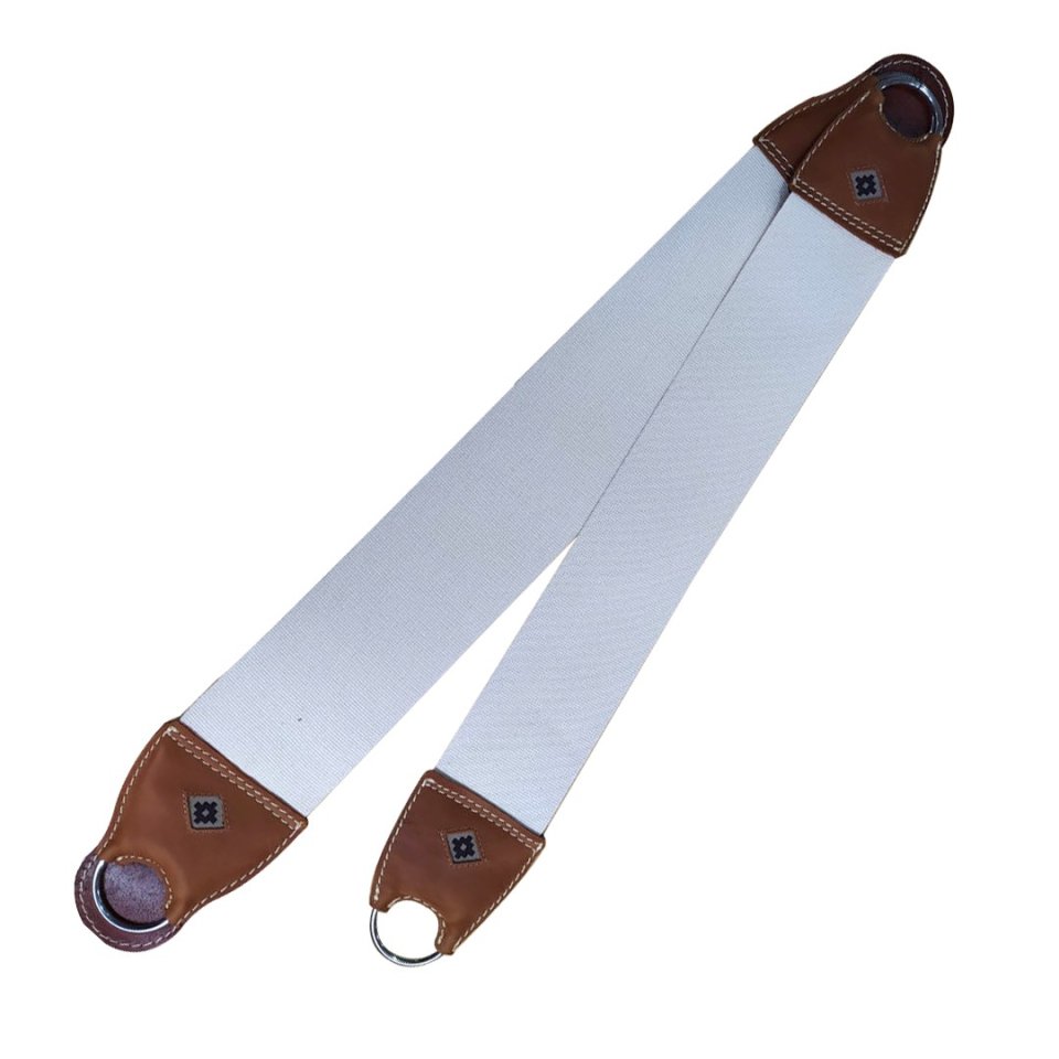 Conjunto Barrigueira de Algodão CCM