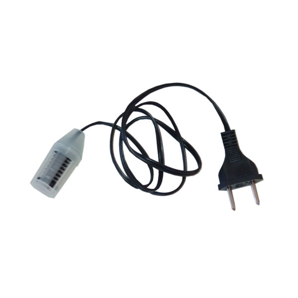 Rabo Quente Aquece Já