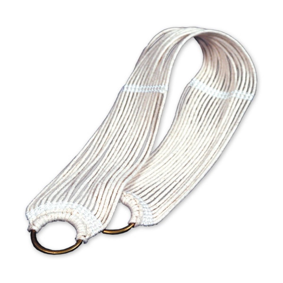 Barrigueira Oriental 14 fios