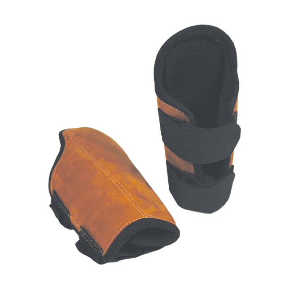 Caneleira Para Cavalo de Nobuk