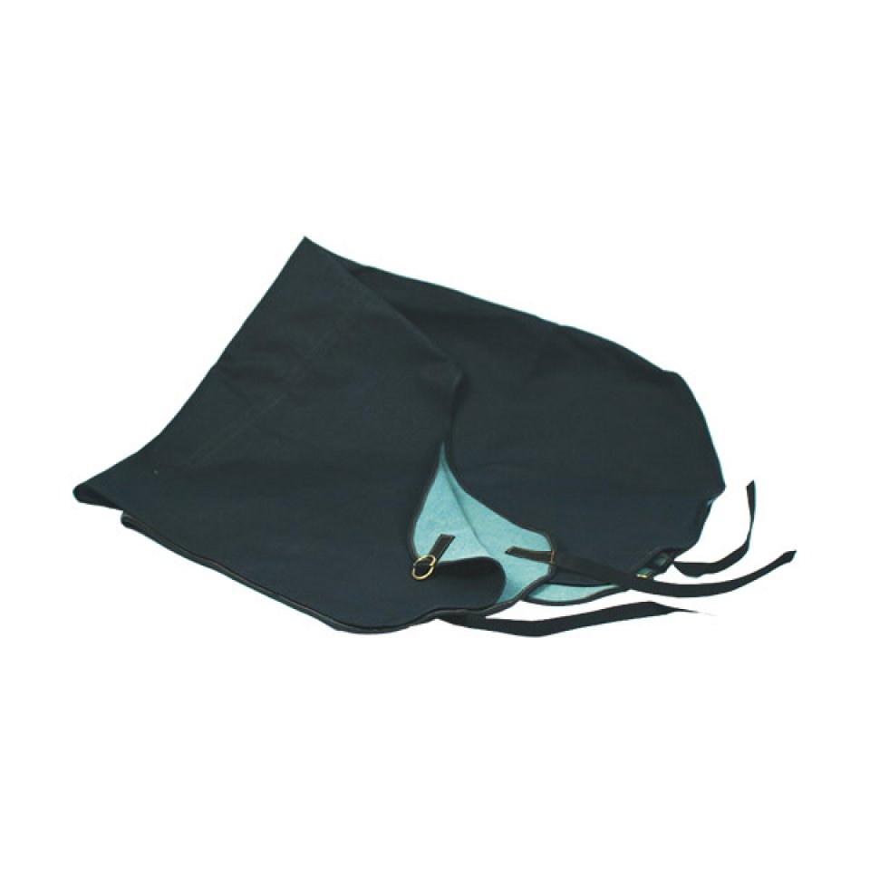 Capa Para Cavalo de Nylon