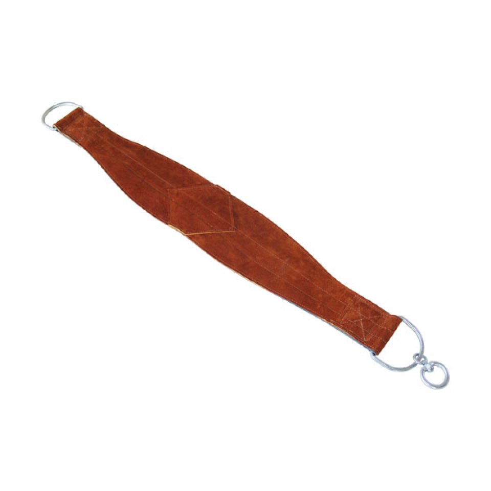 Chinchador Abufalado Simples