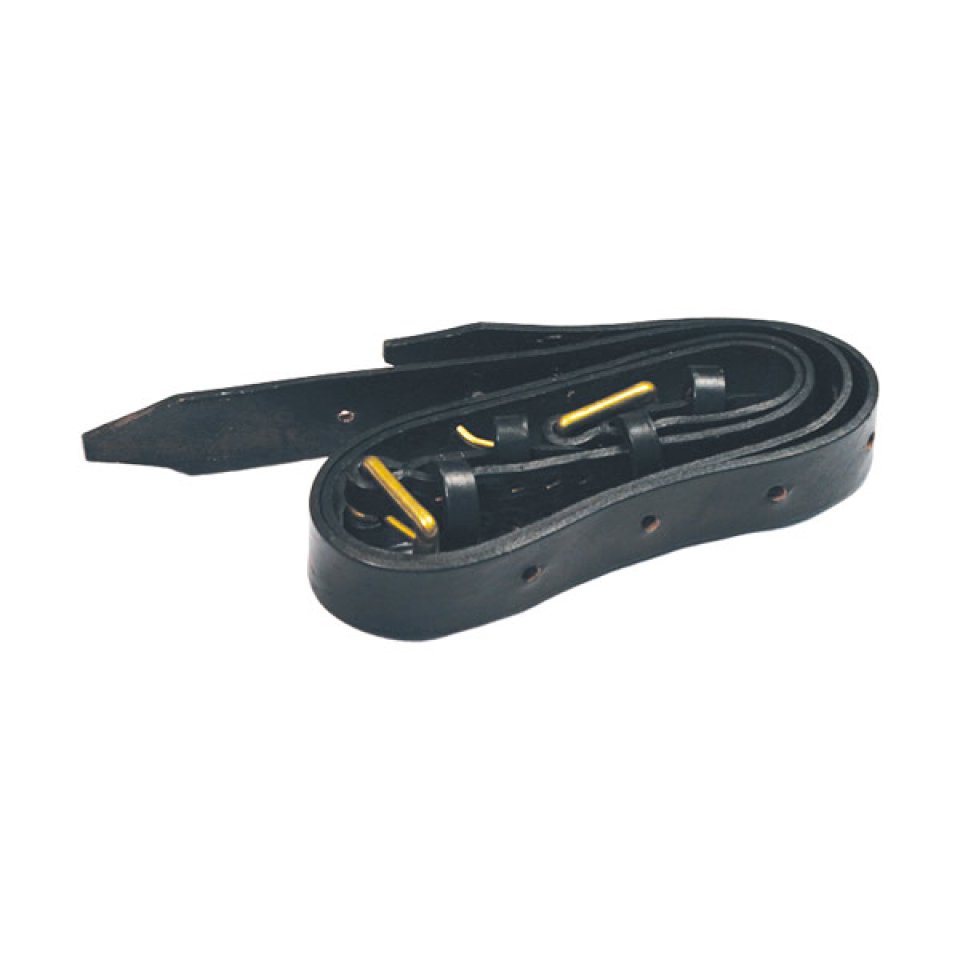 Lorinho Para Barrigueira