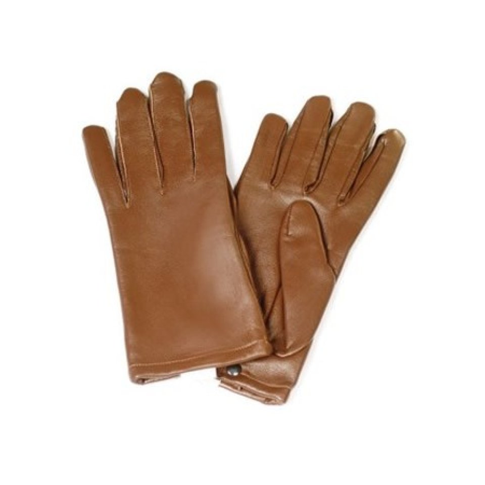 Luva Kumpa 1008 Feminina Pelica