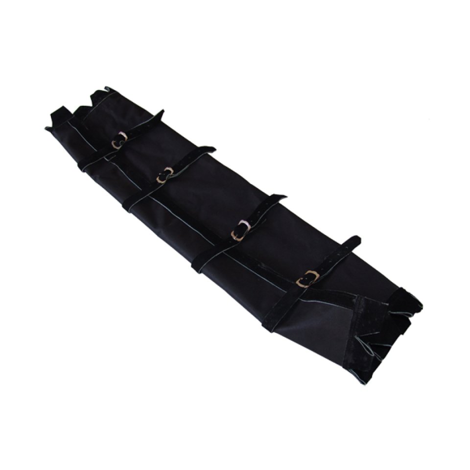 Mala Para Capa de Nylon Pequena