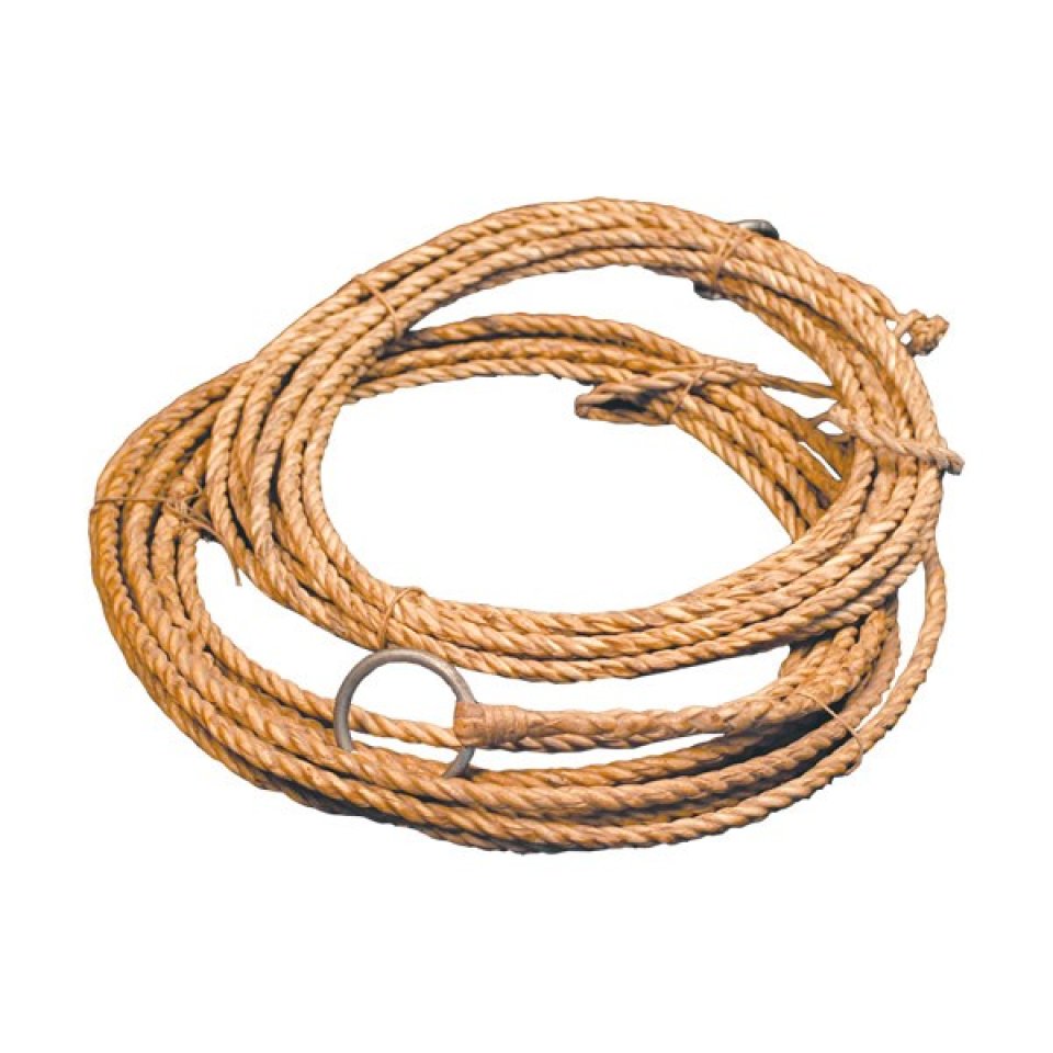 Sovel Para Mangueira