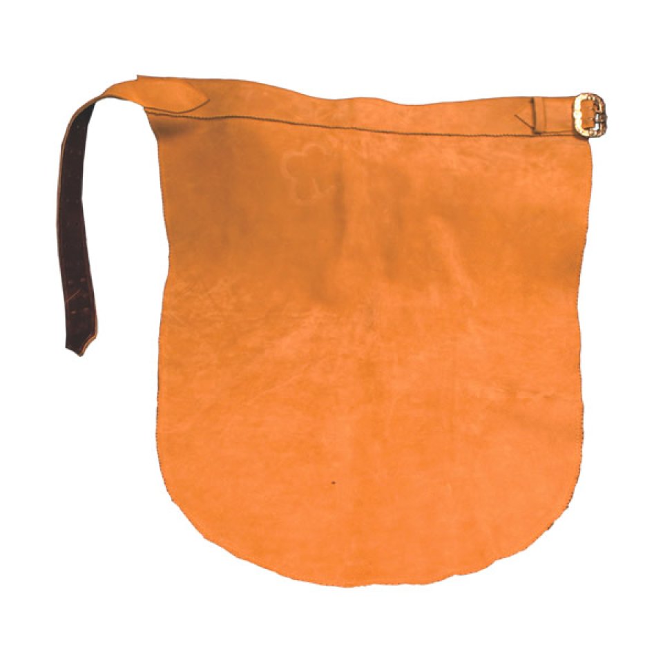 Tirador Abufalado Liso