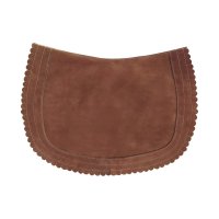 Badana Abufalada para Basto