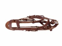 Apero de Couro Chato