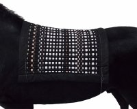 Manta dupla de Acrílico