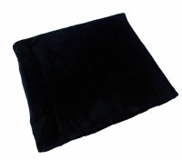 Pelego Sintético CCM