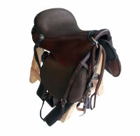 Sela Australiana San Diego II