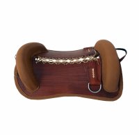 Basto Neolite Emborrachado