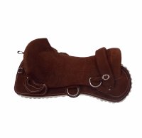 Sela Freio de Ouro Tropeiro 3 