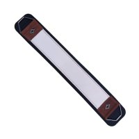 Barrigueira Neoprene Larga