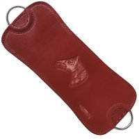 Travessão Simples 2 argola Havana