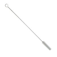 Limpador de Bomba Chimarrão