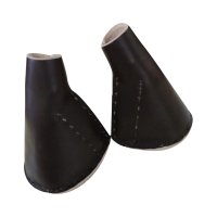 Estribo Caçamba Infantil 