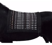 Bacheiro de Acrílico simples