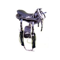 Sela Americana São José