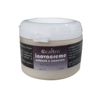 Creme Nobuk e Camurça Inovacreme 60g