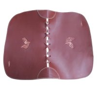 Carona de Sola Carona