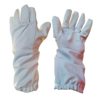 Luva Apicultor de Courvin 