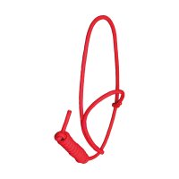 Buçal Rayon Com Puxador