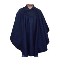 Capa Campomar Uruguaia