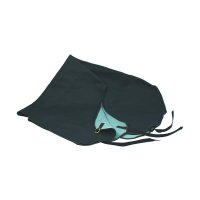 Capa Para Cavalo de Nylon