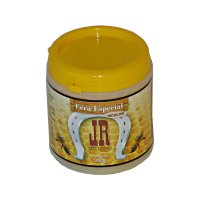 Cera Para Couro JR 300g