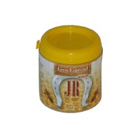 Cera Para Couro JR 180g.