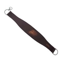 Chinchador Sola Simples Casa do Couro Mezzalira