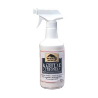 Karflae Repelente de Moscas Citronela 500ml