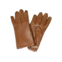 Luva Kumpa 1008 Feminina Pelica