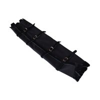 Mala Para Capa de Nylon Pequena