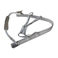 Peiteira Para Arrasto